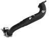 AFE 46-20548-B fits BMW 540i (G30/G31/G38) B58 L6 3.0L (t) BladeRunner 3in Alum