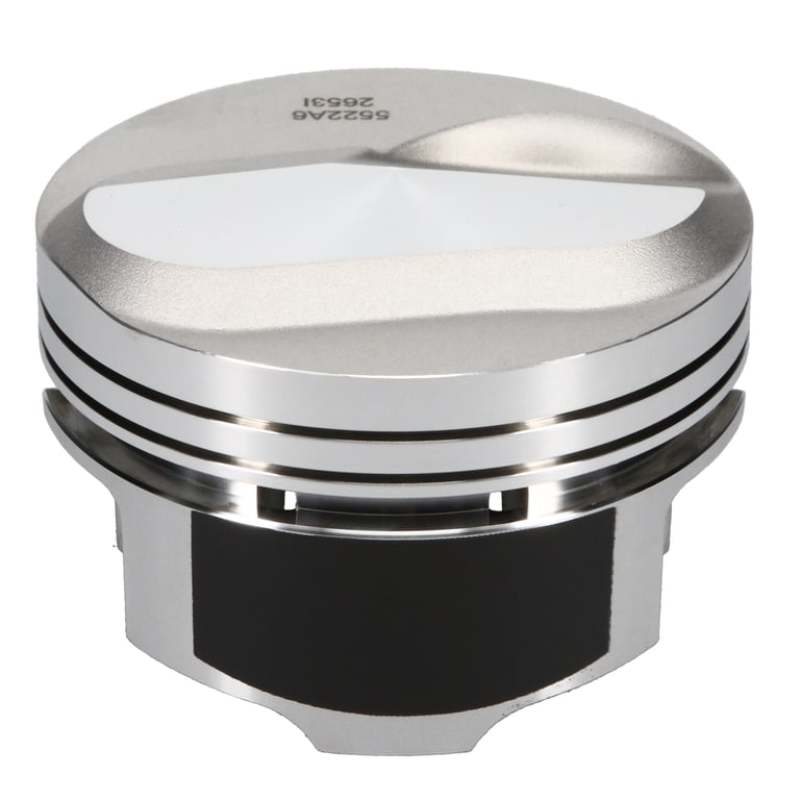 Wiseco PTS522A6 fits Chevy 496 Big Block ProTru Street Series Pistons .60 Over D