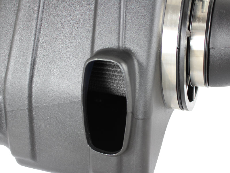 AFE 51-76003 um GT Pro DRY S Stage-2 Si Intake System 07-14 fits Toyota Tundra