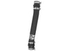AFE 46-20088-B unner 2.75in Intercooler Tube Hot Side w/ Coupling and Clamp 10-