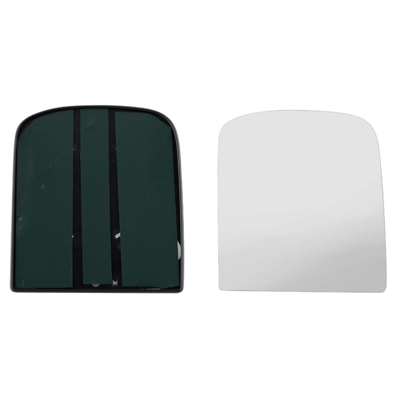 9934094 Xtune Replacement Glass For Manual Mirror CS99 / Csil03 / Csil07 Right
