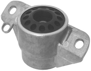 KYB SM5666 fits Audi A4 (inc Quattro) 09-12/ Audi S4 (Exc Cabriolet) 10-12