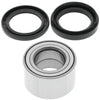 QuadBoss 413996 09-22 Suzuki LT-A500X KingQuad 4x4/AXi Front ATV Wheel Bearing &