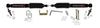 Skyjacker 8296 2007-2007 fits Chevrolet Silverado 1500 Classic 4 Wheel Drive