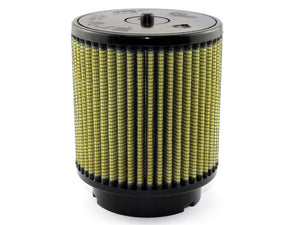 AFE 87-10063 Powersport Air Filters OER PG7 A/F PG7 MC - fits Honda TRX700XX 08