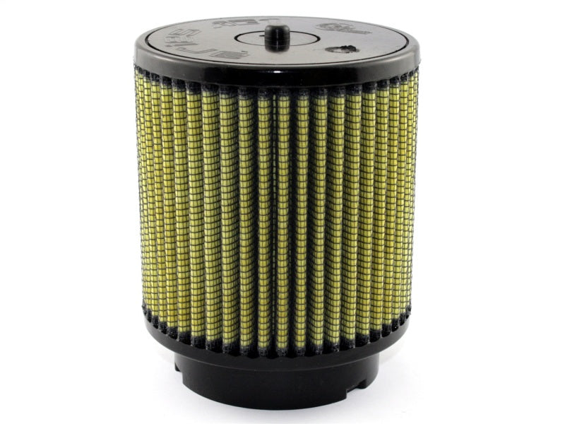 AFE 87-10063 Powersport Air Filters OER PG7 A/F PG7 MC - fits Honda TRX700XX 08