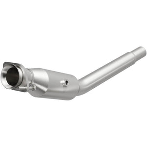 Magnaflow 5561069 California Direct Fit Converter 10-12 Jaguar XJ 5.0L