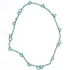 Athena S410210008117 07-19 fits Honda CBR Rr 600 Clutch Cover Gasket