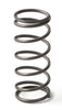 GFB 7109 EX50 9psi Wastegate Spring (Middle)