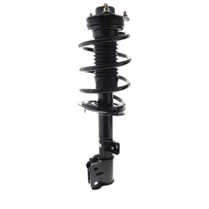 KYB SR4631 Shocks & Struts Strut Plus Front Right fits Hyundai 2015 Tucson