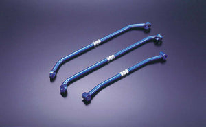 Cusco 231 485 A fits Nissan 89-94 Skyline GT-R BNR32 Front Lower Radius Bar