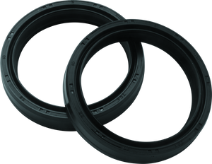 BikeMaster 429007 BikeMaster Fork Seal - 47 x 58 x 10