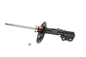 KYB 339193 Shocks & Struts Excel-G Front Left fits TOYOTA Solara 2006-08