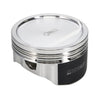 Manley  596965CE-8 fits Chevy LS Series 4.065in Bore -18cc Platinum Series Dish