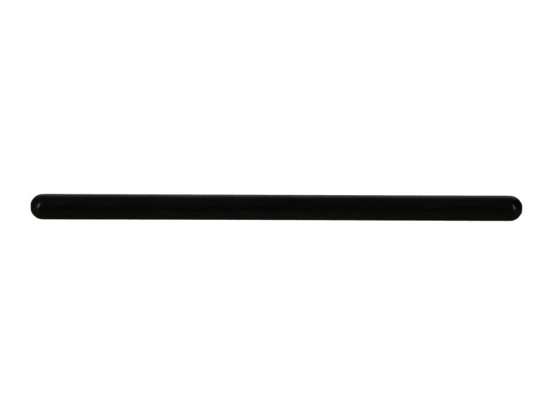 Manley  26570 fits Chrysler/Dodge 5.7L Hemi .080in Wall 5/16in Chrome Moly Swedg
