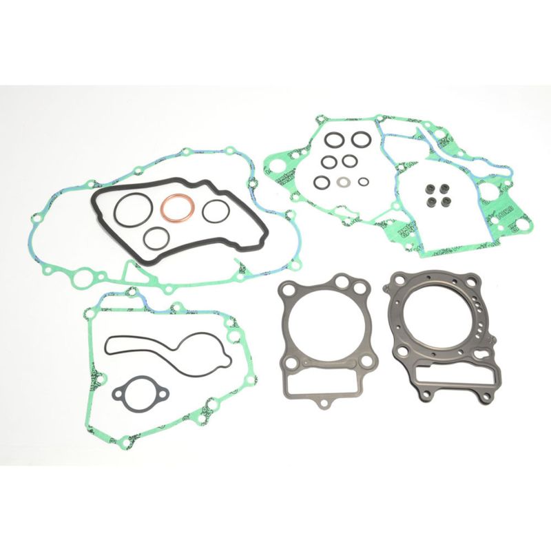 Athena P400210850202 fits Honda 07-24 CRF 150 R Complete Gasket Kit