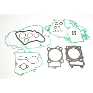Athena P400210850202 07-24 fits Honda CRF 150 R Complete Gasket Kit