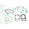 Athena P400210850202 fits Honda 07-24 CRF 150 R Complete Gasket Kit