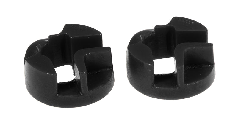 Prothane 4-501-BL fits Dodge 95-99 Neon Front Motor Mount Insert - Black