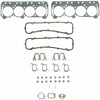 Fel-Pro HS8264PT1 Buick Skylark HS 8264 PT-1 PermaTorque Engine Cylinder Head Gasket Set