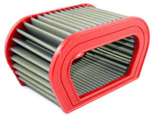 AFE 80-10003 Powersport Air Filters OER P5R A/F P5R MC - fits Yamaha FZR1000-F1
