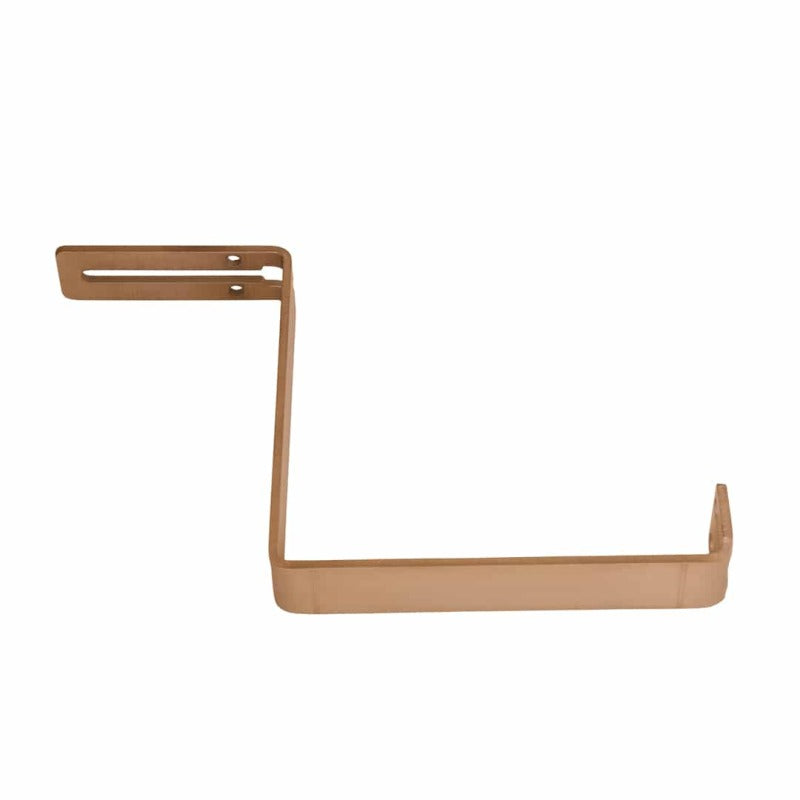 Aeromotive 18714 05-09 fits Chevrolet Trailblazer Fuel Level Sender Bracket