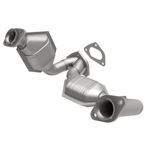 Magnaflow 93110 Conv. DF 98-00 fits Ranger 3.0/4.0L Fron