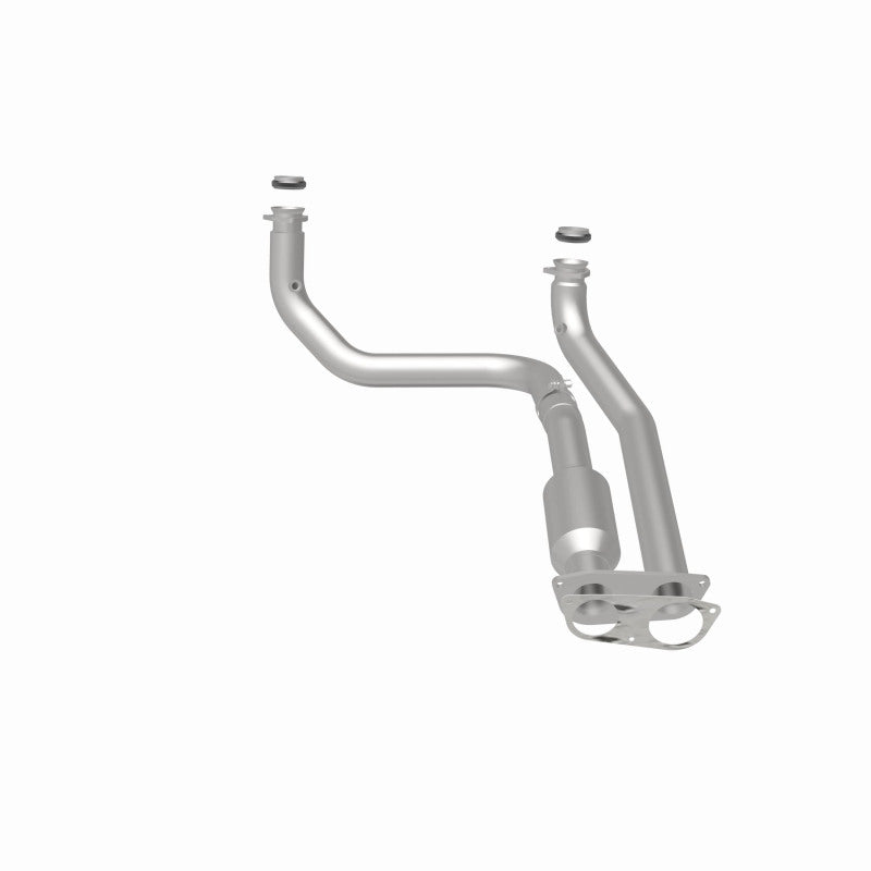 MagnaFlow 95470 Conv DF 3500 Truck 97 7.4L