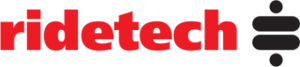 Ridetech 3/4in ID Urethane Bushing