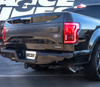 Vance and Hines 19660 Vance & Hines fits Ford 2015-2020 F150 Twin Slash Catba