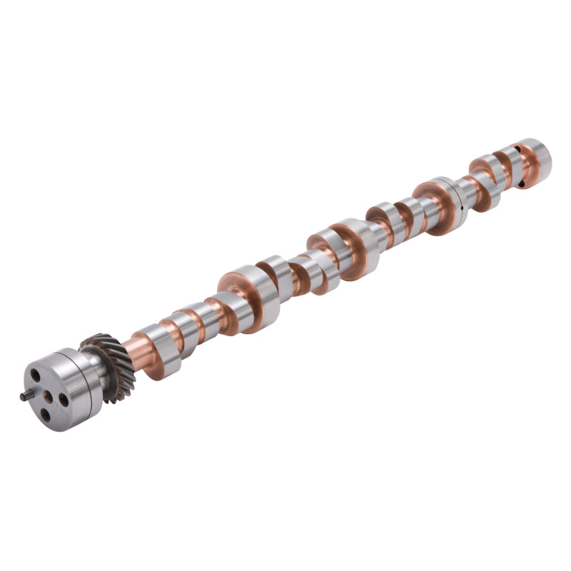 Edelbrock 2212 Camshaft Rollin Thunder fits Chrysler Big Block 426 Hemi