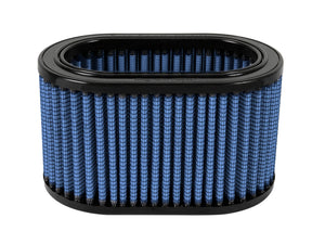 AFE 70-50008 ty Air Filters OER P5R A/F HD P5R SPECIAL OVAL OPEN: 6.75x4.10x4.0
