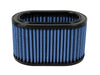 AFE 70-50008 ty Air Filters OER P5R A/F HD P5R SPECIAL OVAL OPEN: 6.75x4.10x4.0