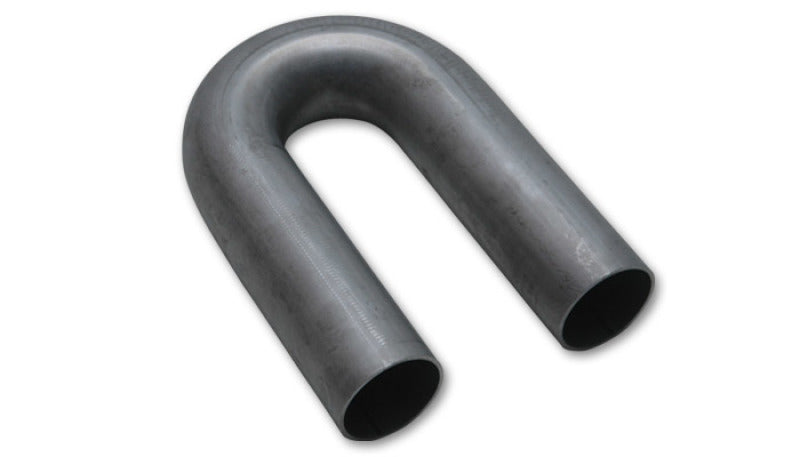 Vibrant 2697 1.875in (1-7/8in) O.D. T304 SS U-Bend (2.875in Centerline Radius)
