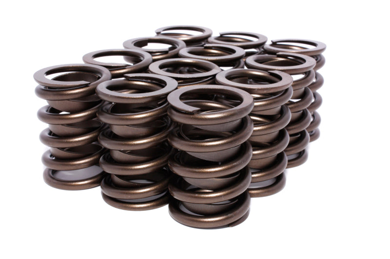 COMP Cams 990-12 Valve Springs 1.437in Outer
