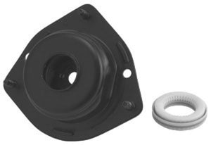 KYB SM5112 fits CHRYSLER Town and Country Mini Van 1996-00 CHRYSLER Voyager G
