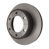 Stoptech 121.61014 Centric Performance Brake Rotor