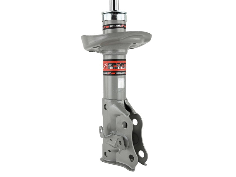 Skunk2 Racing 541-05-1250 Skunk2 06-09 fits Honda Civic Sport Shocks (Set of 4)