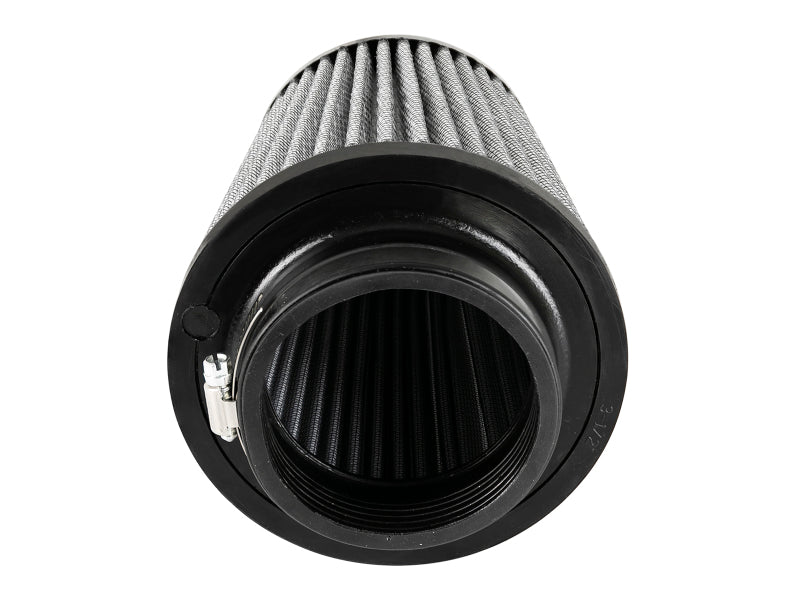 AFE 21-91078 FLOW Pro Dry S Air Filters 3-1/2 F x 6 B x4-1/2 T (INV) x 7 H in