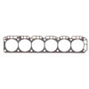 Fel-Pro 8501PT1 fits Chevrolet Nova 8501 PT-1 PermaTorque Engine Cylinder Head Gasket