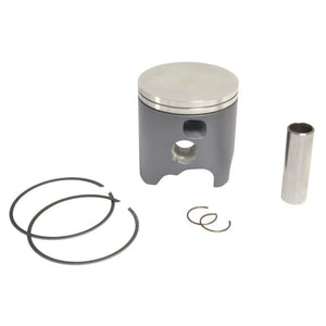 Athena S4F07200005B 04-07 KTM EXC 300 71.96mm Bore 2T Forged Racing Piston