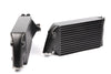 Wagner Tuning 200001036 fits Porsche 997/911 Turbo(S) Performance Intercooler Kit