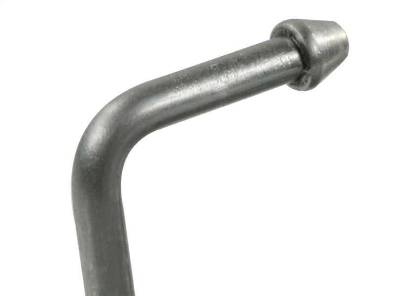 AFE 49-03042-1 Cat-Back Exhaust AL 98-11 fits Ford Ranger L4 2.3/2.5 V6 3.0/4.0