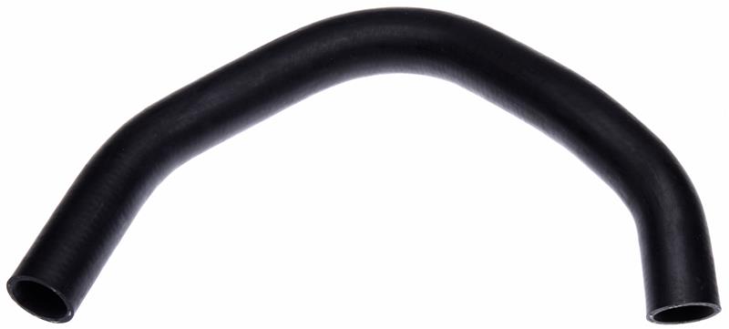 Gates 22451 99-00 fits Ford Explorer V-6 4.0L Upper Molded Coolant Hose