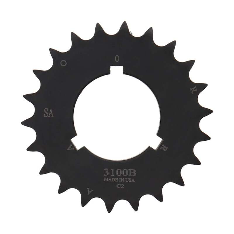 Manley Performance 73161 Manley Race Roller Timing Chain Kit - Small Block fi