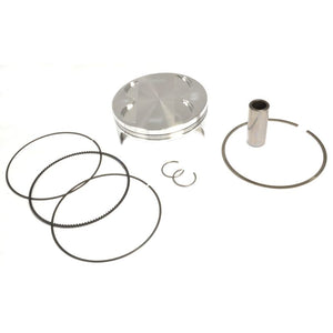 Athena S4F09550006A 05-07 fits Suzuki RM-Z 450 95.46mm 4T Forged Racing Piston
