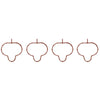 Fel-Pro MS97149 fits Nissan Frontier Engine Intake Manifold Gasket Set