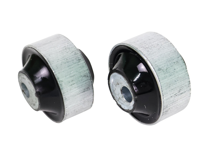 Whiteline KCA576 21-25 Volkswagen ID.4 Lower Control Arm Inner Rear Bushing Kit