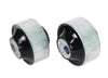 Whiteline KCA576 21-25 Volkswagen ID.4 Lower Control Arm Inner Rear Bushing Kit