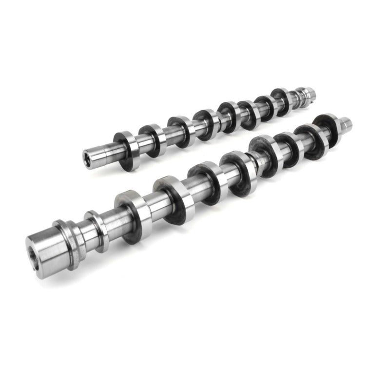 COMP Cams 102100 Camshaft Set F4.6S XE262H-14